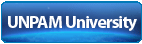 UNPAM University of the People of the Americas