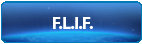 FLIF 1st LEEGAL Institute of Florida